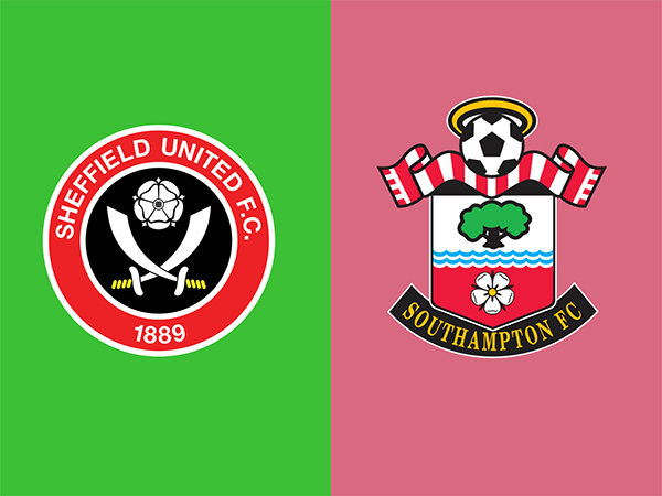 Nhận định Sheffield Utd vs Southampton, 21h00 ngày 14/9 : Tin vào chủ nhà