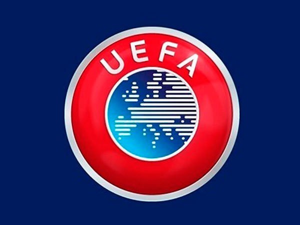 Bóng đá quốc tế chiều 24/4: UEFA ra hạn để các giải VĐQG kết thúc