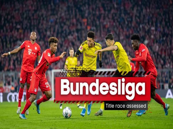 tin-bong-da-qt-sang-30-10-bundesliga-lai-cam-cua-nguoi-ham-mo