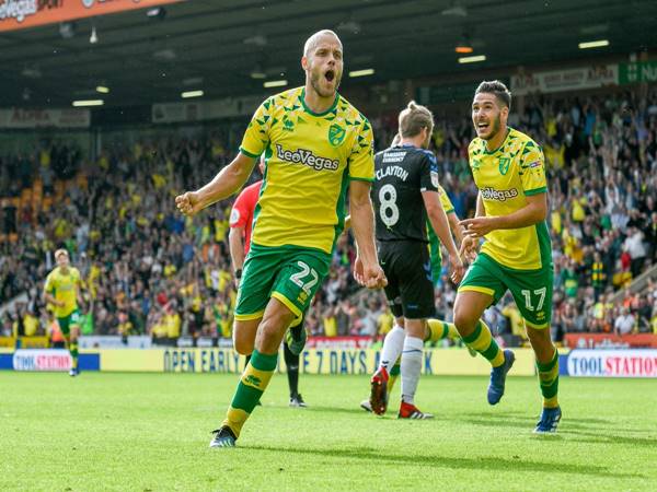 nhan-dinh-bong-da-norwich-vs-middlesbrough-19h30-ngay-30-01