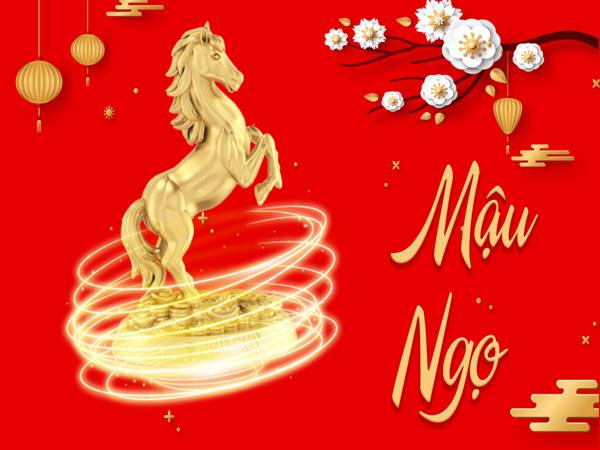 Tuổi Mậu Ngọ Khai trương ngày nào tốt