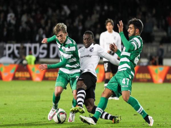 nhan-dinh-bong-da-sporting-lisbon-vs-porto-3h30-ngay-28-2