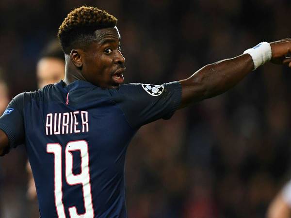 Bóng đá QT 13/5: Real Madrid và AC Milan tranh nhau Aurier