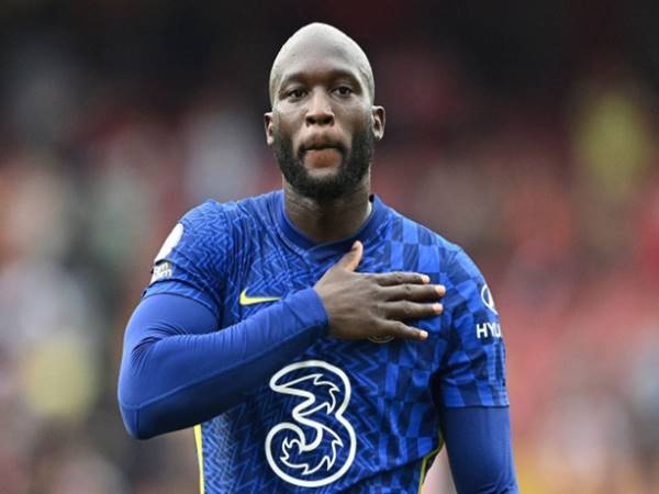 Bóng đá Anh 24/8: Ferdinand đánh giá cao sự trở lại của Lukaku