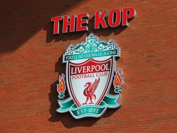 Liverpool là gì? Những biệt danh của Liverpool ở Việt Nam