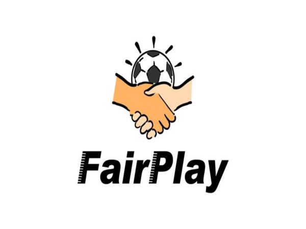 Fair Play là gì - Luật thi đấu Fair Play trong bóng đá