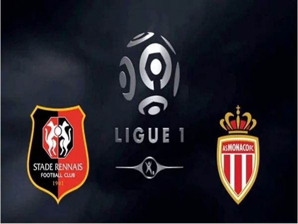 Soi kèo Rennes vs Monaco, 02h00 ngày 16/4 - Ligue 1