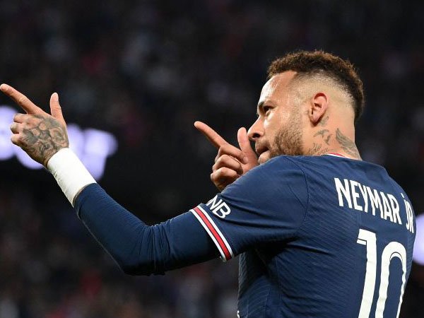 Tin PSG 29/4: PSG chốt giá bán Neymar