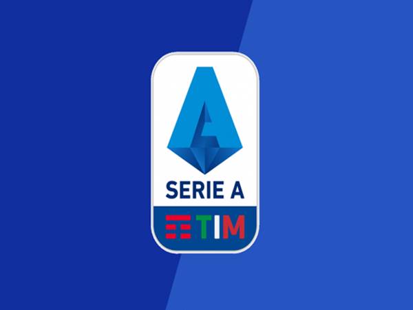 Serie A là gì? Tìm hiểu về giải bóng đá vô địch quốc gia Ý