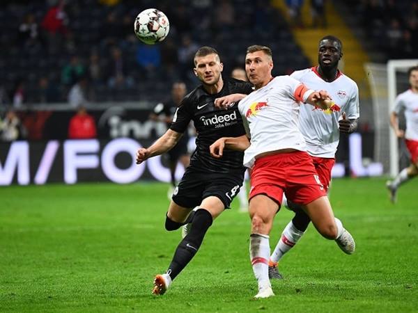 Nhận định RB Leipzig vs Stuttgart