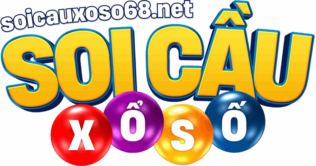 KQ XOSO